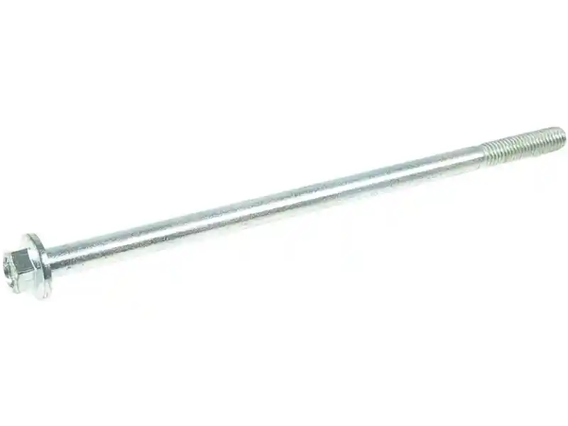 AS-PL SRS9029