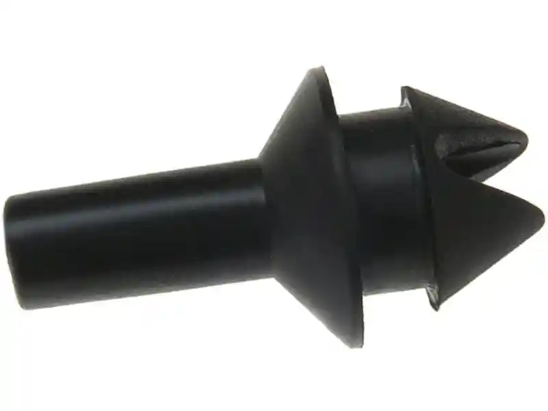 AS-PL SRS9030