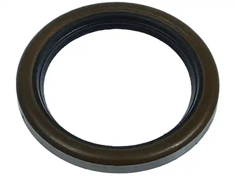 AS-PL SRS9030S