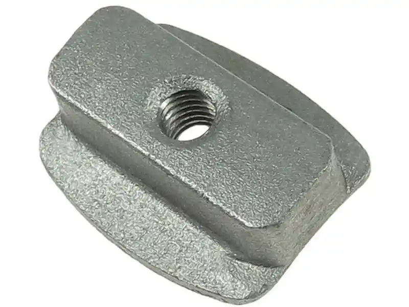 AS-PL SRS9031