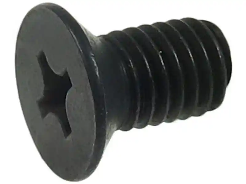 AS-PL SRS9032