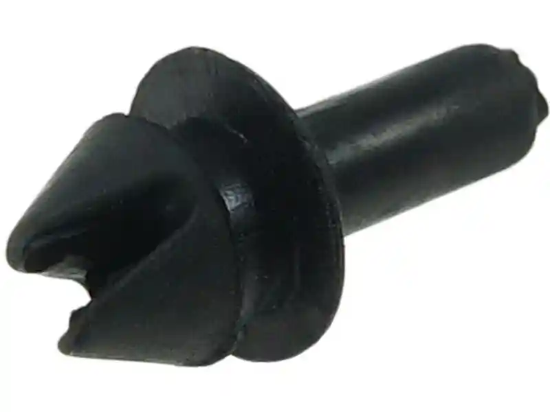 AS-PL SRS9033