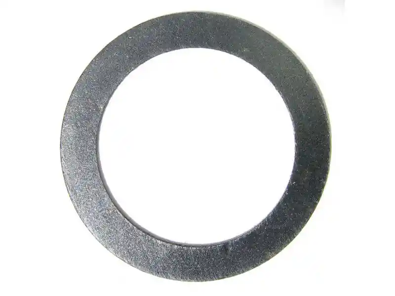 AS-PL SRS9034