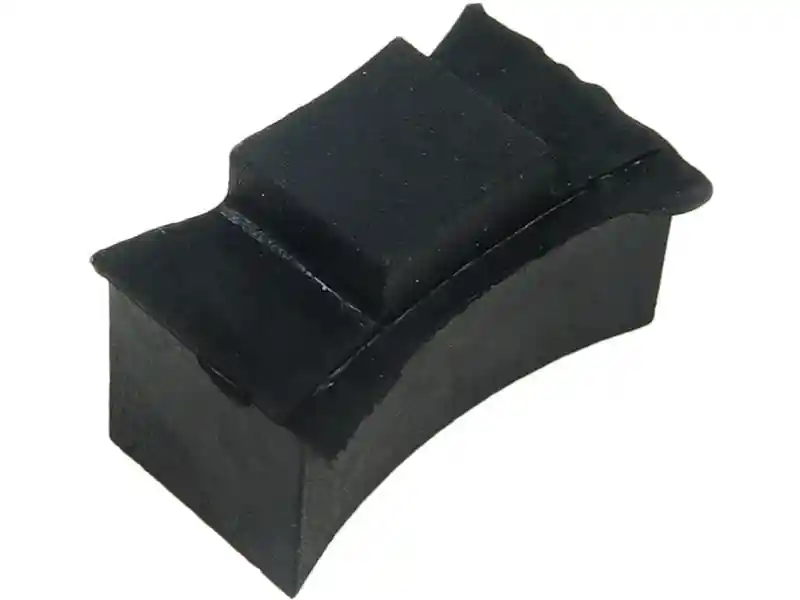 AS-PL SRS9035