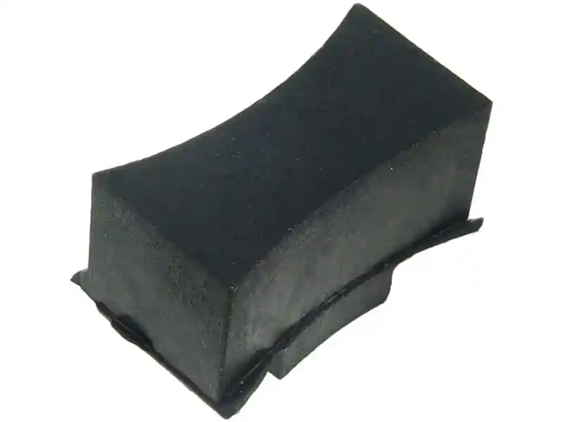 AS-PL SRS9035