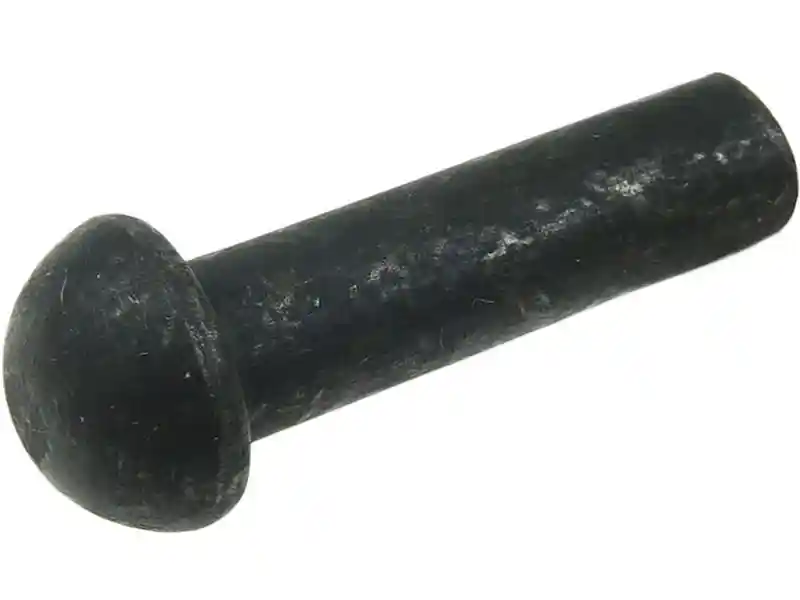 AS-PL SRS9036