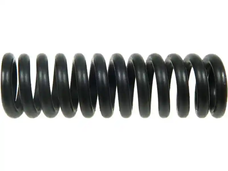 AS-PL SRS9037