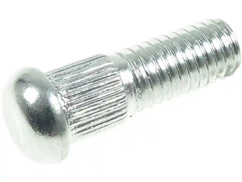 AS-PL SRS9038