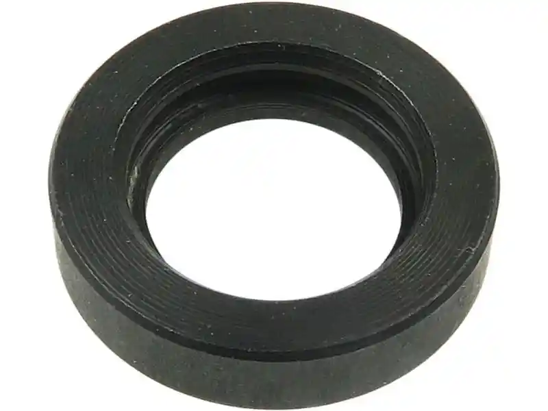 AS-PL SRS9039