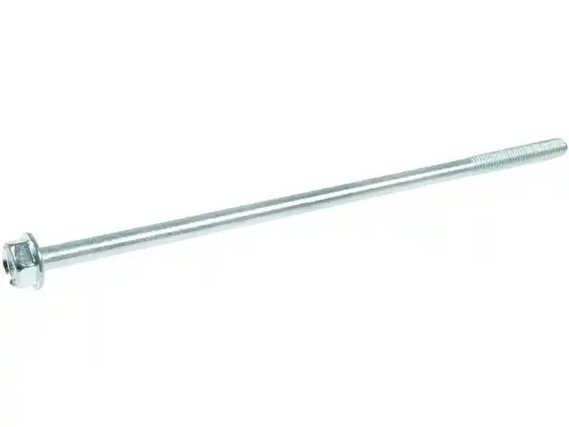 AS-PL SRS9040