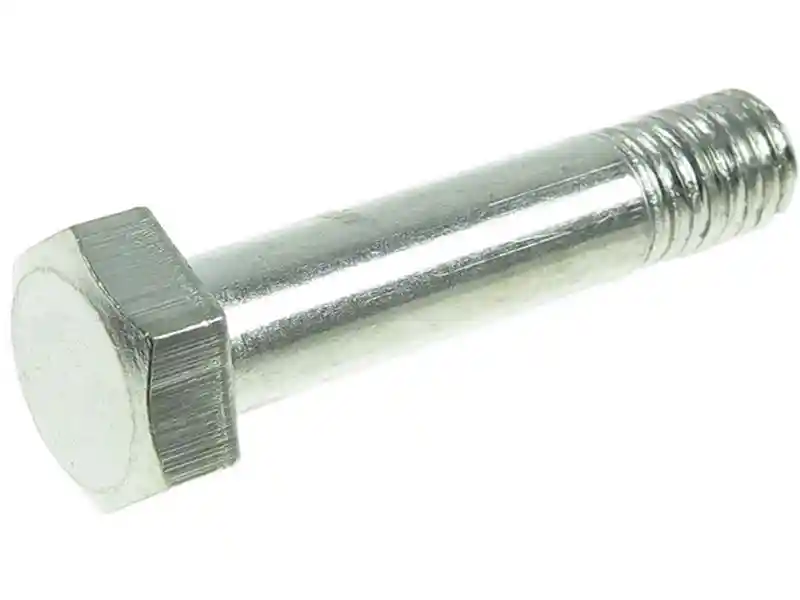 AS-PL SRS9041