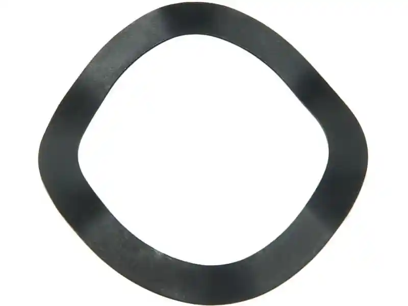 AS-PL SRS9042