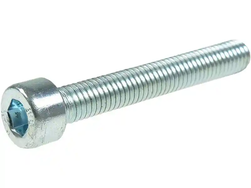AS-PL SRS9044(BULK)