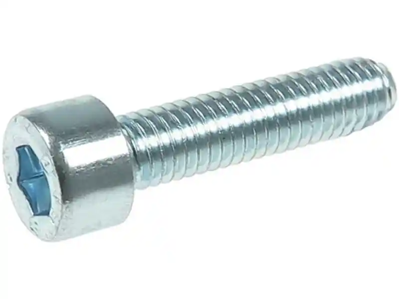 AS-PL SRS9045