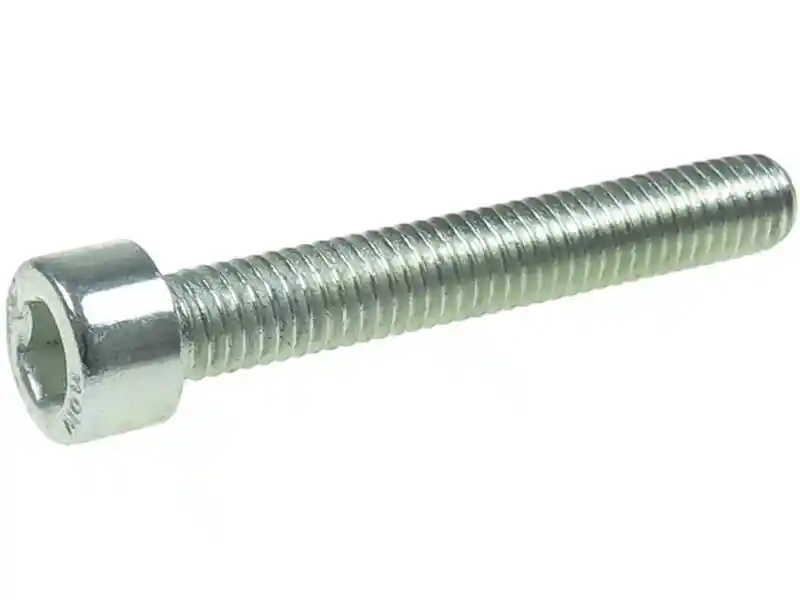 AS-PL SRS9046