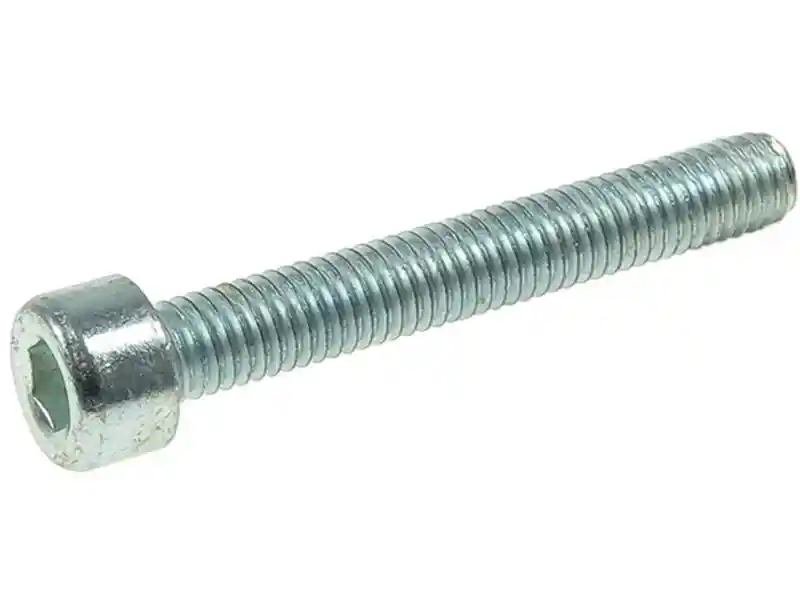 AS-PL SRS9047