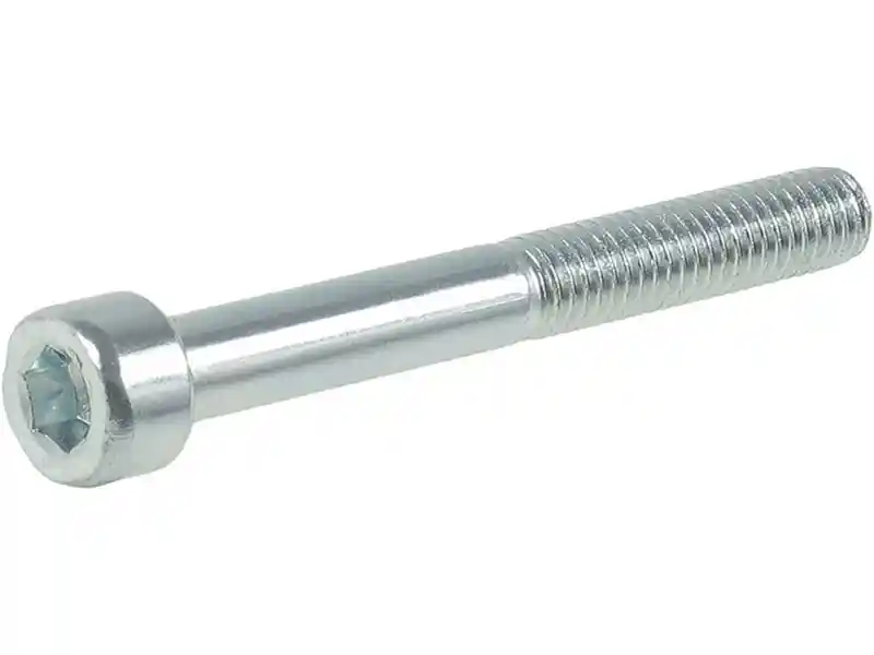 AS-PL SRS9049