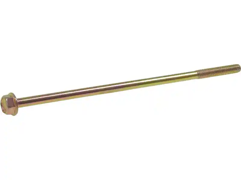 AS-PL SRS9050S