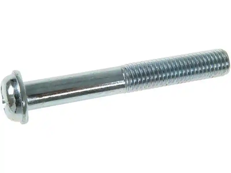 AS-PL SRS9051S