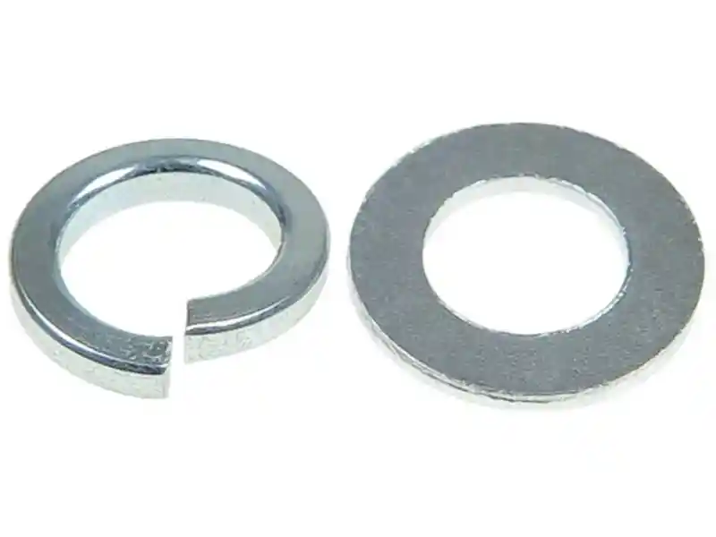 AS-PL SRS9055S