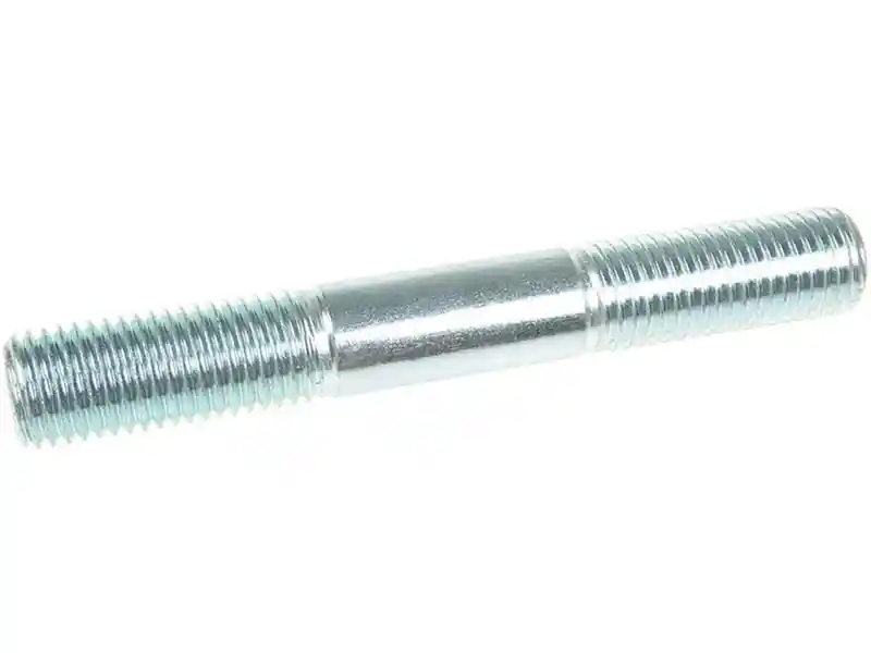 AS-PL SRS9058S