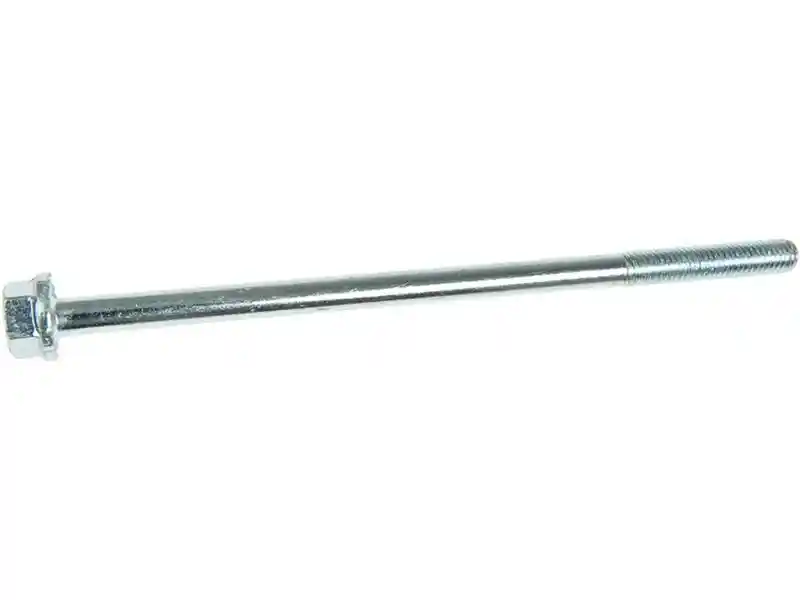 AS-PL SRS9059S