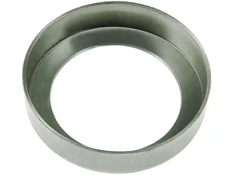 AS-PL SRS9060S