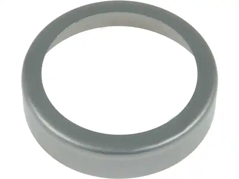 AS-PL SRS9064S