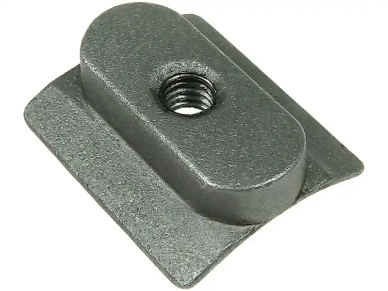 AS-PL SRS9067S
