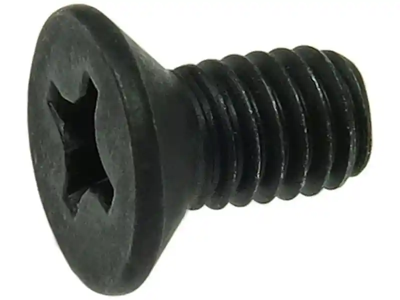 AS-PL SRS9068S
