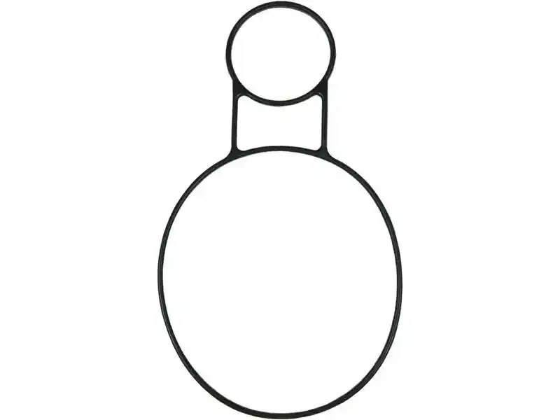 AS-PL SRS9073S(BULK)