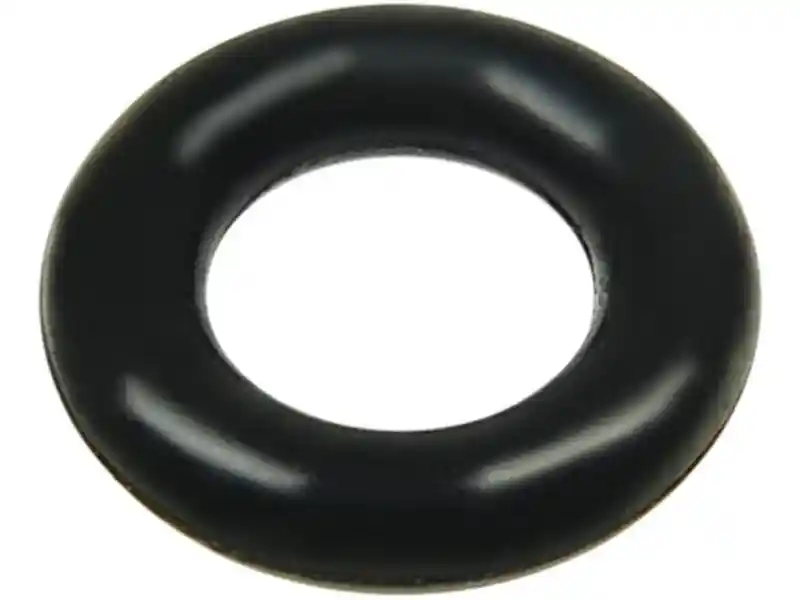 AS-PL SRS9074S