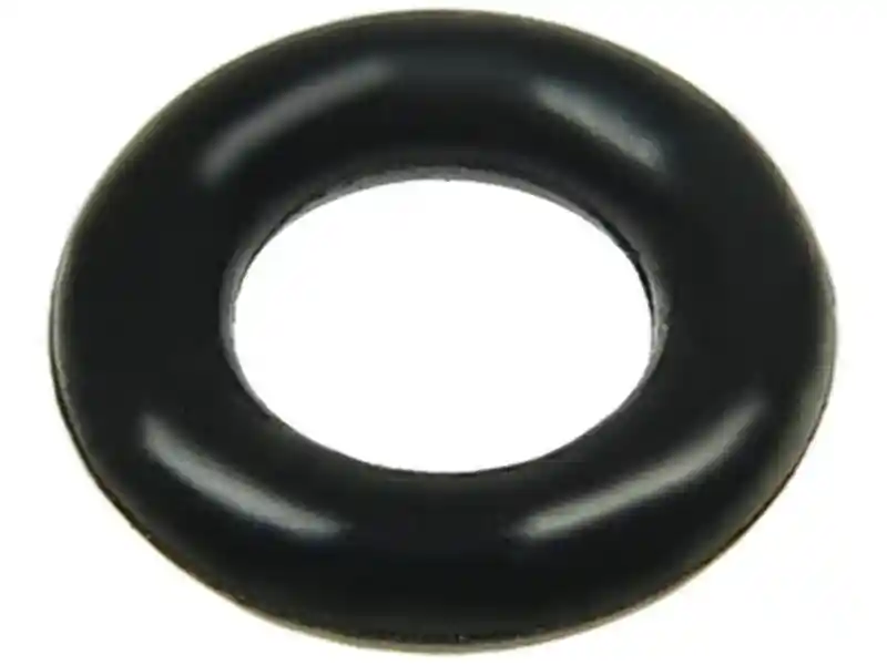 AS-PL SRS9074S(BULK)