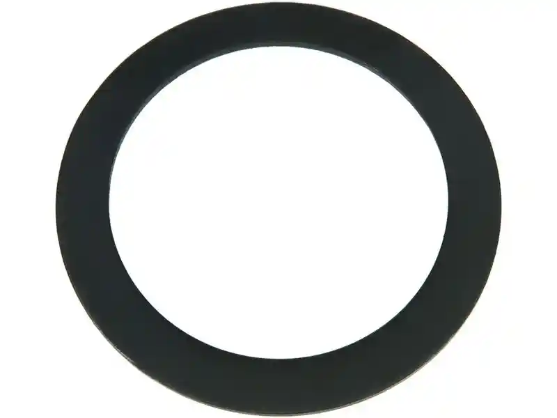 AS-PL SRS9075S