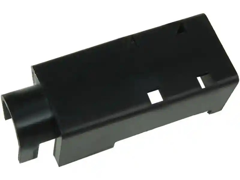 AS-PL SRS9076S