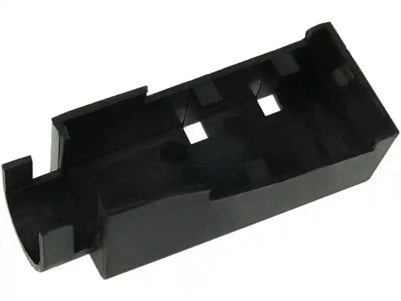AS-PL SRS9076S