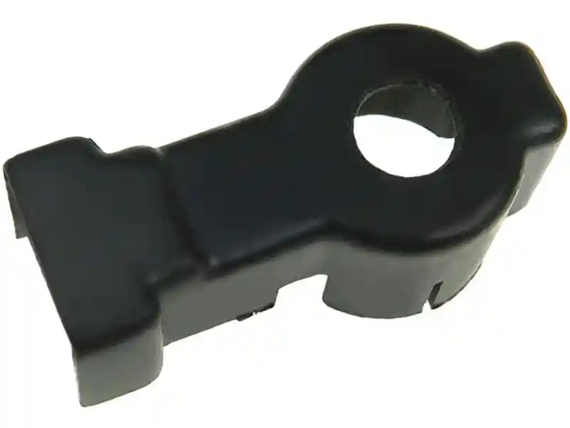 AS-PL SRS9077S