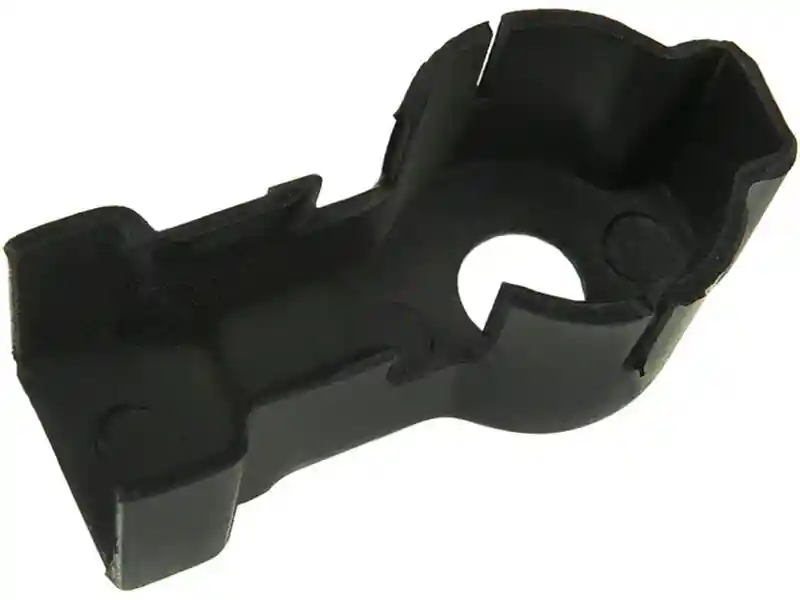 AS-PL SRS9077S