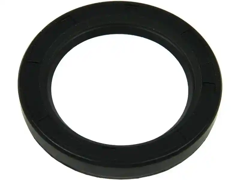 AS-PL SRS9078S
