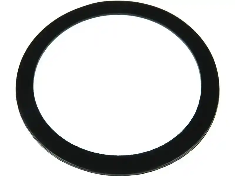AS-PL SRS9079S(BULK)