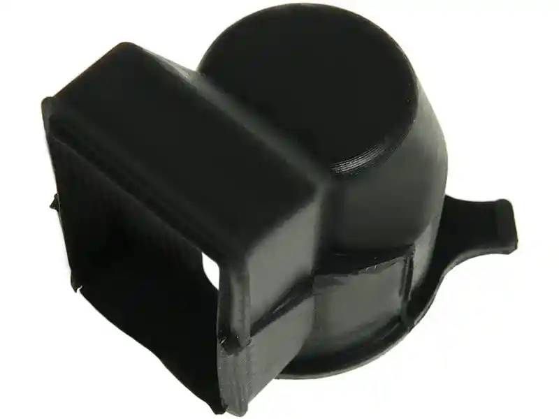 AS-PL SRS9080S