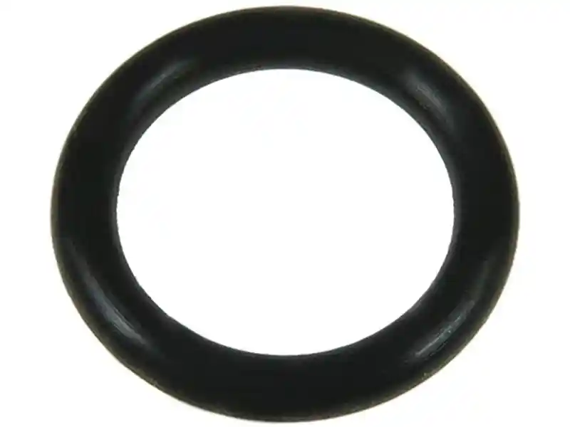 AS-PL SRS9081S