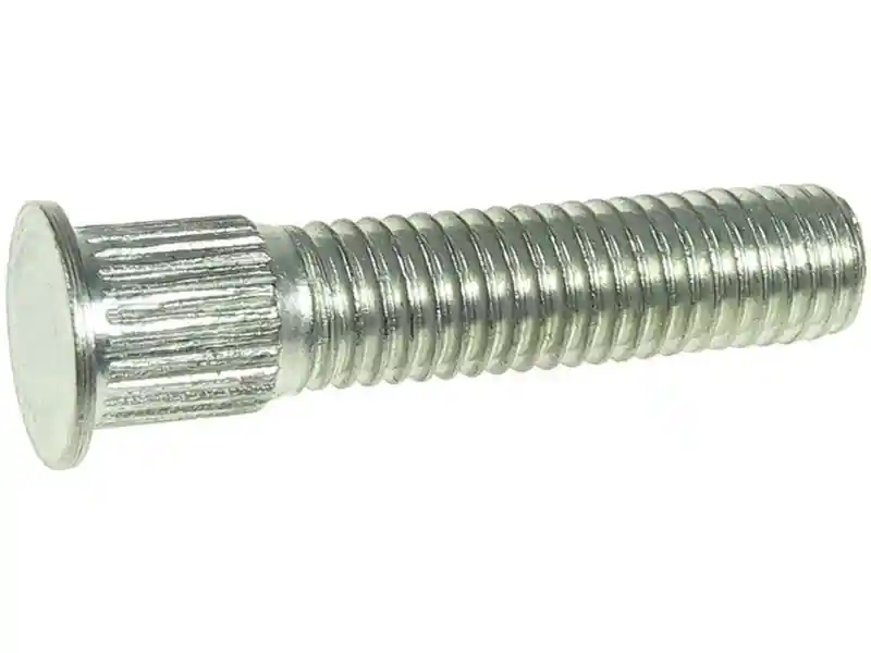 AS-PL SRS9083S