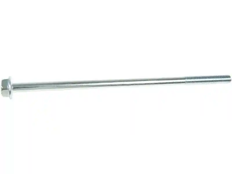 AS-PL SRS9086S
