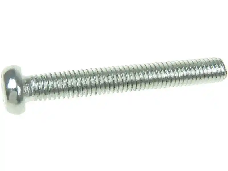 AS-PL SRS9088S