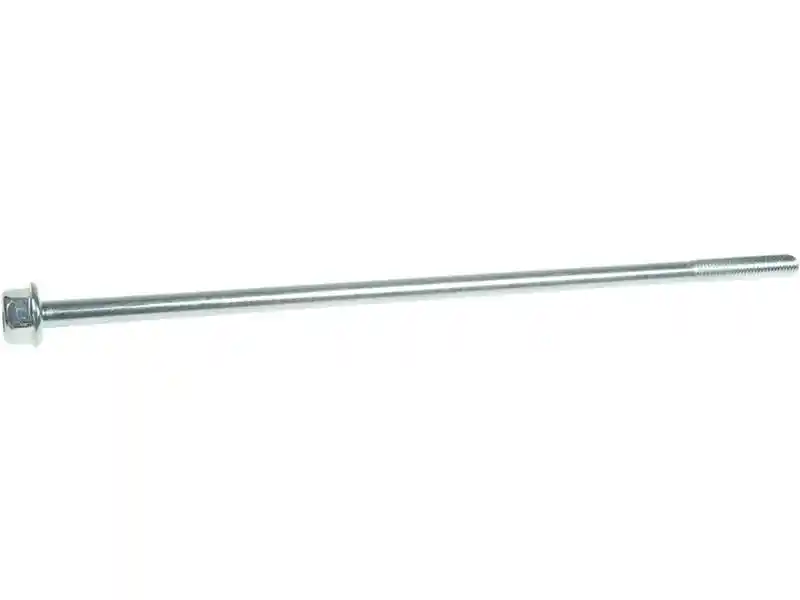 AS-PL SRS9092S