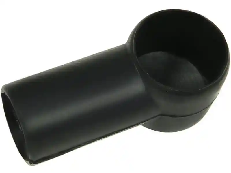 AS-PL SRS9093S