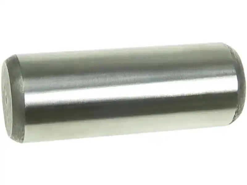 AS-PL SRS9094S