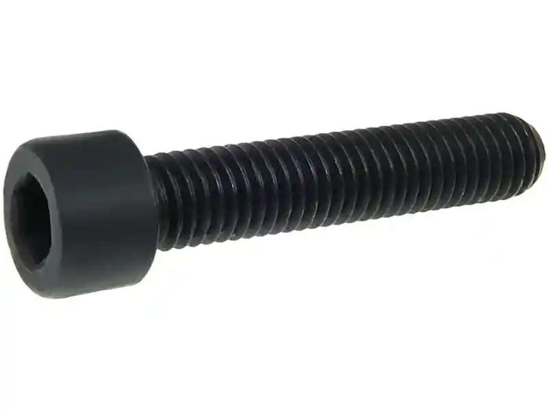 AS-PL SRS9096S