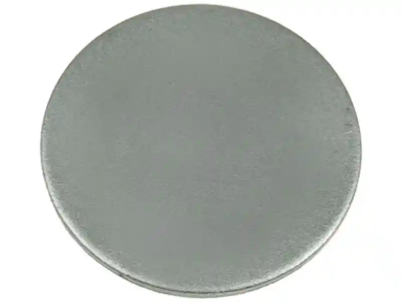 AS-PL SRS9097S